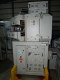 Photo Utilisé VARIAN / AMAT / APPLIED MATERIALS VIISta HCS À vendre
