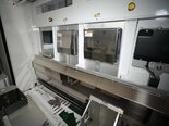 Photo Utilisé VARIAN / AMAT / APPLIED MATERIALS VIISta HCS À vendre