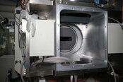 Photo Utilisé VARIAN / AMAT / APPLIED MATERIALS VIISta HCS À vendre