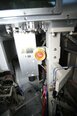 Photo Utilisé VARIAN / AMAT / APPLIED MATERIALS VIISta HCS À vendre