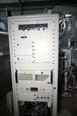 Photo Utilisé VARIAN / AMAT / APPLIED MATERIALS VIISta HCS À vendre