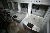 Photo Utilisé VARIAN / AMAT / APPLIED MATERIALS VIISta HCS À vendre