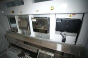 Photo Utilisé VARIAN / AMAT / APPLIED MATERIALS VIISta HCS À vendre