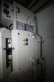 Photo Utilisé VARIAN / AMAT / APPLIED MATERIALS VIISta HCS À vendre