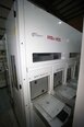 Photo Utilisé VARIAN / AMAT / APPLIED MATERIALS VIISta HCS À vendre