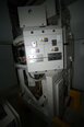 Photo Utilisé VARIAN / AMAT / APPLIED MATERIALS VIISta HCS À vendre