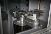 Photo Utilisé VARIAN / AMAT / APPLIED MATERIALS VIISta HCS À vendre