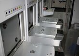 Photo Utilisé VARIAN / AMAT / APPLIED MATERIALS VIISta HCS À vendre