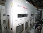 Photo Utilisé VARIAN / AMAT / APPLIED MATERIALS VIISta HCS À vendre