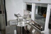 Photo Utilisé VARIAN / AMAT / APPLIED MATERIALS VIISta HCS À vendre