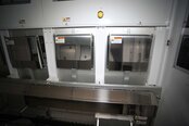 Photo Utilisé VARIAN / AMAT / APPLIED MATERIALS VIISta HCS À vendre
