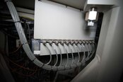Photo Utilisé VARIAN / AMAT / APPLIED MATERIALS VIISta HCS À vendre