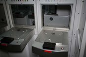 Photo Utilisé VARIAN / AMAT / APPLIED MATERIALS VIISta HCS À vendre