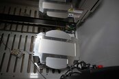 Photo Utilisé VARIAN / AMAT / APPLIED MATERIALS VIISta HCS À vendre