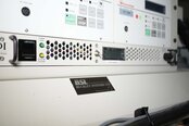 Photo Utilisé VARIAN / AMAT / APPLIED MATERIALS VIISta HCS À vendre