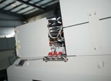 Photo Utilisé VARIAN / AMAT / APPLIED MATERIALS VIISta HCS À vendre