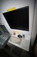 Photo Utilisé VARIAN / AMAT / APPLIED MATERIALS VIISta HCS À vendre