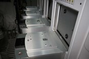 Photo Utilisé VARIAN / AMAT / APPLIED MATERIALS VIISta HCS À vendre