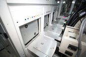 Photo Utilisé VARIAN / AMAT / APPLIED MATERIALS VIISta HCS À vendre