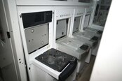 Photo Utilisé VARIAN / AMAT / APPLIED MATERIALS VIISta HCS À vendre