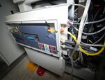 Photo Utilisé VARIAN / AMAT / APPLIED MATERIALS VIISta HCS À vendre