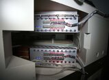Photo Utilisé VARIAN / AMAT / APPLIED MATERIALS VIISta HCS À vendre