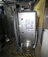 Photo Utilisé VARIAN / AMAT / APPLIED MATERIALS VIISta HCS À vendre