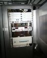 Photo Utilisé VARIAN / AMAT / APPLIED MATERIALS VIISta HCS À vendre