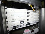 Photo Utilisé VARIAN / AMAT / APPLIED MATERIALS VIISta HCS À vendre