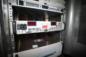 Photo Utilisé VARIAN / AMAT / APPLIED MATERIALS VIISta HCS À vendre