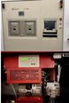 VARIAN / TEL / TOKYO ELECTRON EP 500