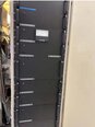 Photo Utilisé VARIAN / TEL / TOKYO ELECTRON EP 500 À vendre