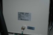 Photo Used VARIAN / TEL / TOKYO ELECTRON FBR II / HPS-T001 / HT II For Sale