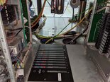 图为 已使用的 VEECO GEN 2000 待售