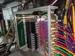 图为 已使用的 VEECO GEN 2000 待售