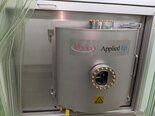 图为 已使用的 VEECO GEN 2000 待售