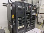 图为 已使用的 VEECO GEN 2000 待售