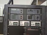图为 已使用的 VEECO GEN 2000 待售