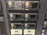 图为 已使用的 VEECO GEN 2000 待售