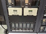 图为 已使用的 VEECO GEN 2000 待售