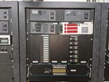 图为 已使用的 VEECO GEN 2000 待售