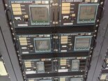 图为 已使用的 VEECO GEN 2000 待售