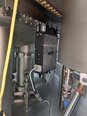 图为 已使用的 VEECO GEN 2000 待售