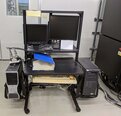 图为 已使用的 VEECO GEN 2000 待售