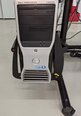 图为 已使用的 VEECO GEN 2000 待售