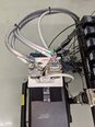 图为 已使用的 VEECO GEN 2000 待售