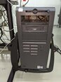 图为 已使用的 VEECO GEN 2000 待售