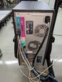 图为 已使用的 VEECO GEN 2000 待售