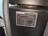 图为 已使用的 VEECO GEN 2000 待售