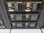 图为 已使用的 VEECO GEN 2000 待售